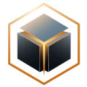 Tillforge